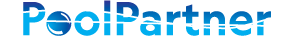 Poolpartner Logo
